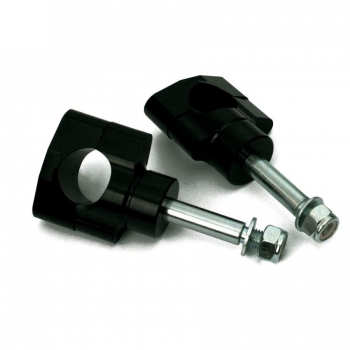 WRP mocowanie kierownicy 28.6 mm-2098