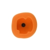 TA filtr powietrza BETA 250-500 2T i 4T 05-19-21499