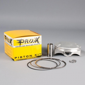 PROX tłok KXF 250 10 sel. A 76.96