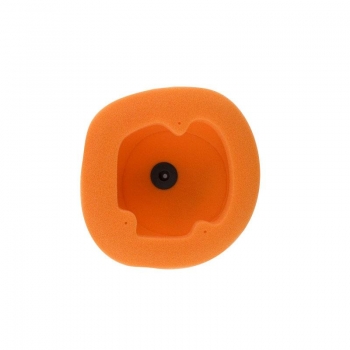 TA filtr powietrza BETA 250-500 2T i 4T 05-19-21499