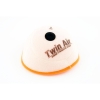 TA filtr powietrza BETA 250-500 2T i 4T 05-19