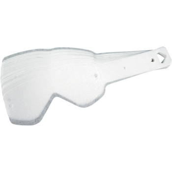 SMITH zrywki FUEL/INTAKE (20 szt.) Moose