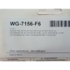 WRP klocki hamulcowe FA63, FDB338-21615