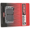 WRP klocki hamulcowe KX/RM/CR+F/YZ 85/150,ATV FA84