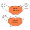 KY klocki przód RM 80/85 96-03, KLX 99-06 FA230-21841