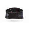 LEATT 3DF pas nerkowy czarny-22282