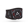 LEATT 3DF pas nerkowy czarny-22283