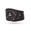 LEATT 3DF pas nerkowy czarny-22284
