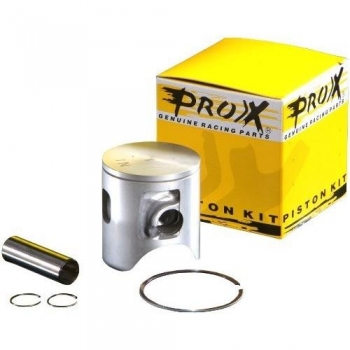 PROX tłok SX 125 01-06