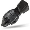 SHIMA D-TOUR rękawice wodoodporne czarne-22945