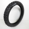 KYOTO F807 SOFT opona 2.75 10