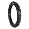 KYOTO F807 SOFT opona 60/100 14"