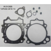 AOKI uszczelki silnika YZ 450 F 10-13-23477