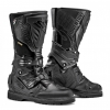 SIDI ADVENTURE 2 GORE-TEX buty wodoodporne