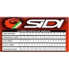 SIDI ADVENTURE 2 GORE-TEX buty wodoodporne-23631