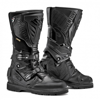SIDI ADVENTURE 2 GORE-TEX buty wodoodporne