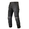 SHIMA RIFT spodnie wodoodporne czarne-23840