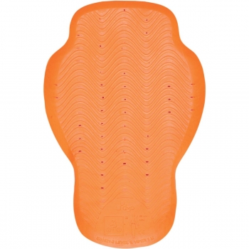 ICON VIPER 2 D3O ochraniacz pleców LEVEL 2 rozm. M