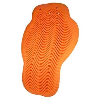 ICON VIPER 2 D3O ochraniacz pleców LEVEL 2 rozm. M-23906