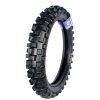 KYOTO Mk9004 HARD opona 110/90 19"
