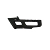 WRP prowadnica łańcucha CRF 450 R/X 17-...