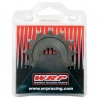 WRP zębatka przód KXF 450 06-...