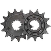 Zębatka przód CR/WR 250/360 90-00, CAGIV 250 88-94