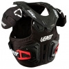 LEATT FUSION 2.0 JUNIOR zbroja stabilizator