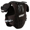 LEATT FUSION 2.0 JUNIOR zbroja stabilizator-25039