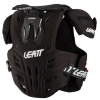 LEATT FUSION 2.0 JUNIOR zbroja stabilizator-25040