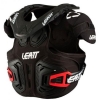 LEATT FUSION 2.0 JUNIOR zbroja stabilizator-25041
