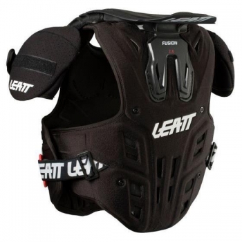 LEATT FUSION 2.0 JUNIOR zbroja stabilizator-25039