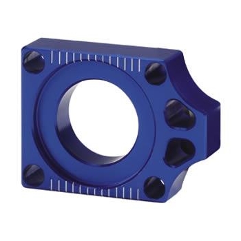 SUNLINE dystans łańcucha KX+F/RMZ 04-...-2519