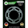 ESJOT zębatka tył KTM SX 60/65 98-...
