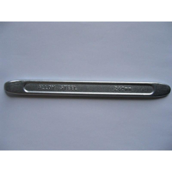 Łyżka do opon 24 cm