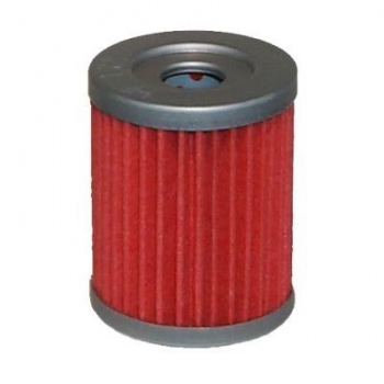 ATHENA filtr oleju KLX 125, DR/LT+F 125/250, ARC