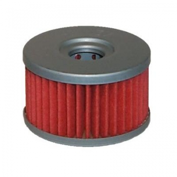 ATHENA filtr oleju DR 600/750/800 85-...