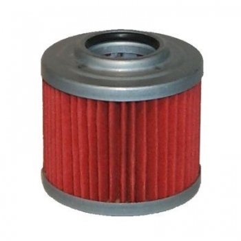 ATHENA filtr oleju APRILIA, BMW, ROTAX, MUZ