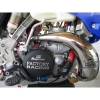 PRO CIRCUIT dyfuzor 2T mx enduro 125/250/300-26267