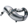 PRO CIRCUIT dyfuzor 2T mx enduro 125/250/300