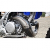 PRO CIRCUIT dyfuzor 2T mx enduro 125/250/300-26269