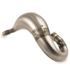 PRO CIRCUIT dyfuzor 2T mx enduro 125/250/300-26272