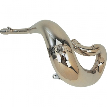 PRO CIRCUIT dyfuzor 2T mx enduro 125/250/300-26266