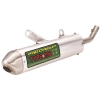 PRO CIRCUIT tłumik 2T mx enduro 125/250/300-26324