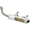 PRO CIRCUIT tłumik 2T mx enduro 125/250/300-26325