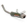 PRO CIRCUIT tłumik 2T mx enduro 125/250/300-26326