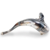 FMF dyfuzor 2T mx enduro 125/250/300-26333