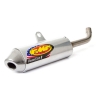 FMF tłumik 2T mx enduro 125/250/300-26341