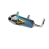FMF tłumik 2T mx enduro 125/250/300-26343