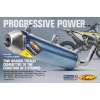FMF tłumik 2T mx enduro 125/250/300-26344